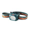 Milestone MS-K1 /  Hybrid Model Head Lamp